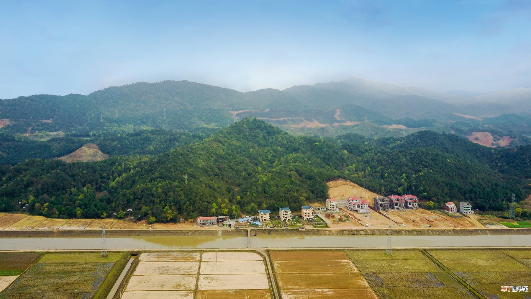 吉水是那个省市