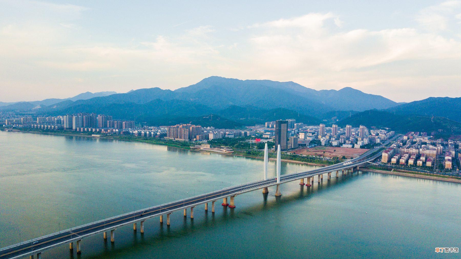 吉水是那个省市