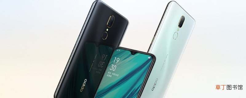 vivo1732a是什么型号的手机 vivo1732a是啥型号的手机