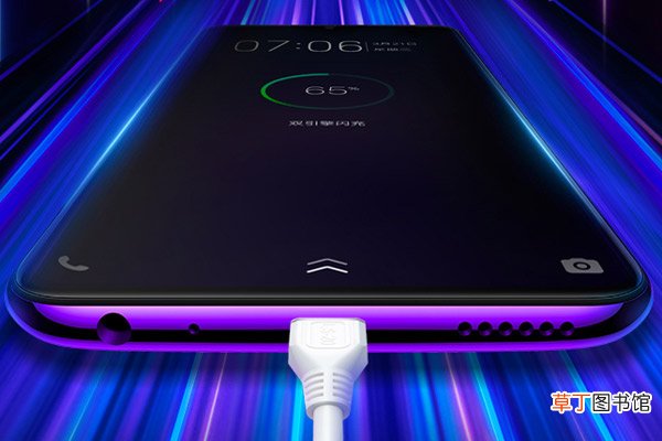 vivoz3屏幕分辨率怎么设置 vivoz3屏幕分辨率如何设置