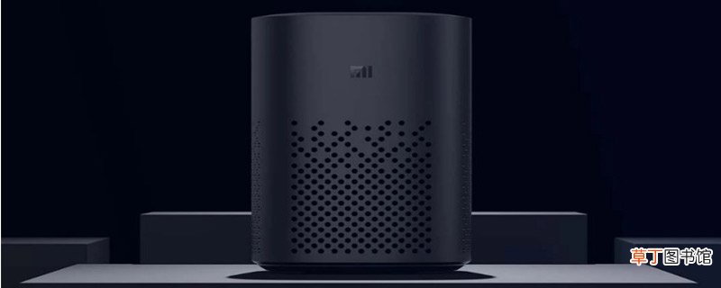 小爱触屏音箱怎么设置 小爱触屏音箱设置的方法