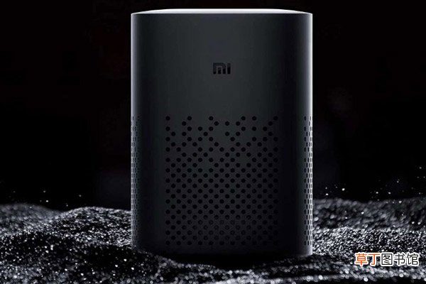 小爱触屏音箱怎么设置 小爱触屏音箱设置的方法