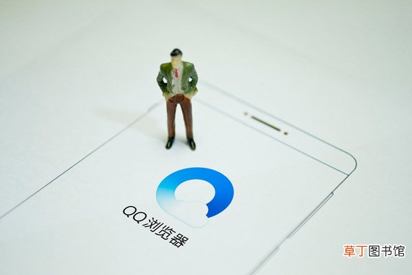 qq游览器下载的文件在哪 qq游览器下载的文件在什么位置