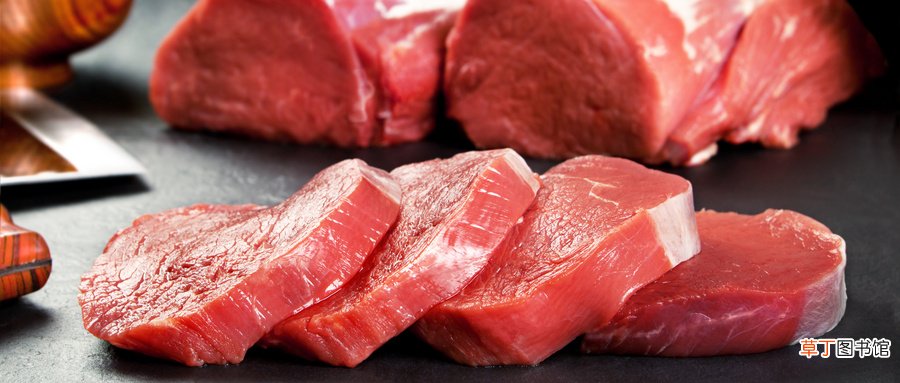 牛肉不能放什么佐料