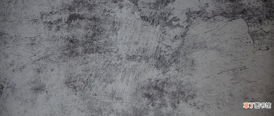 水泥砂浆配合比