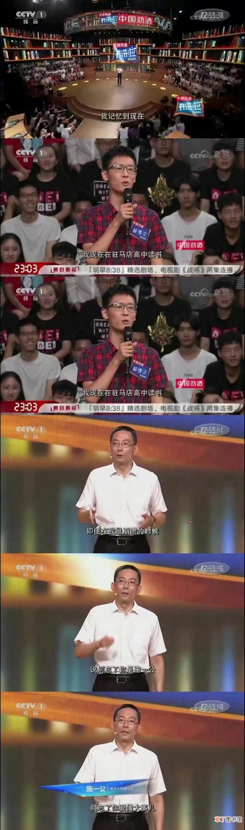 晚上神经疼痛是什么原因 神经为什么会疼
