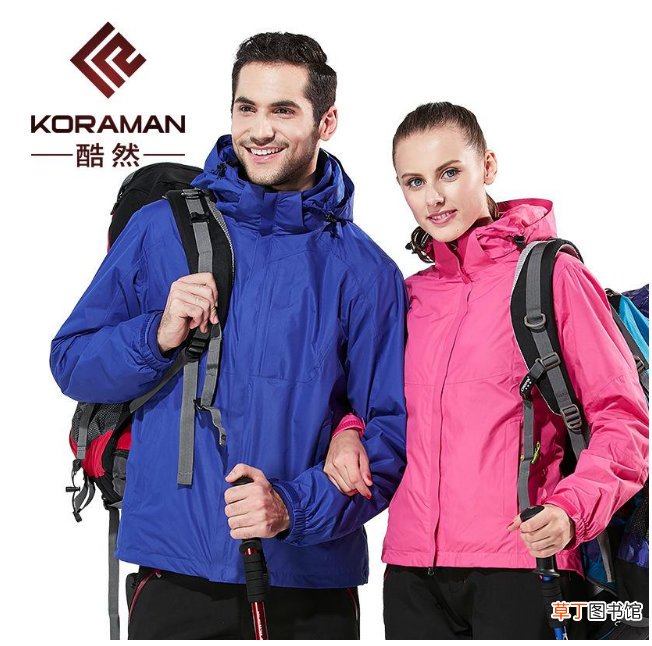 koraman是什么牌子