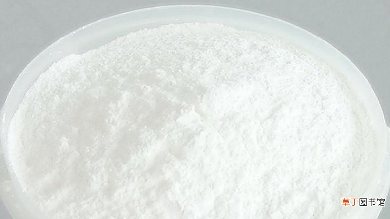 胶粉的用途