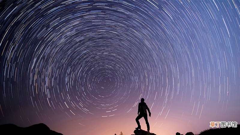 九星连珠多少年一次