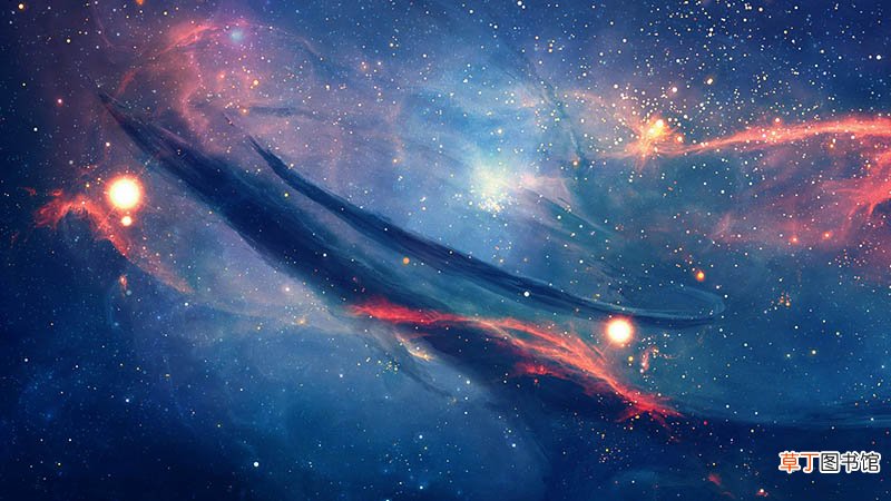 九星连珠多少年一次