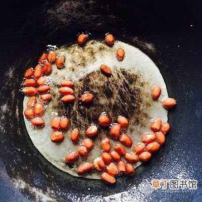 口水鸡的做法 口水鸡是哪里的菜