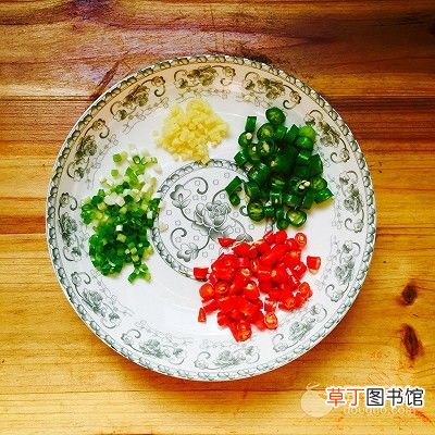 口水鸡的做法 口水鸡是哪里的菜