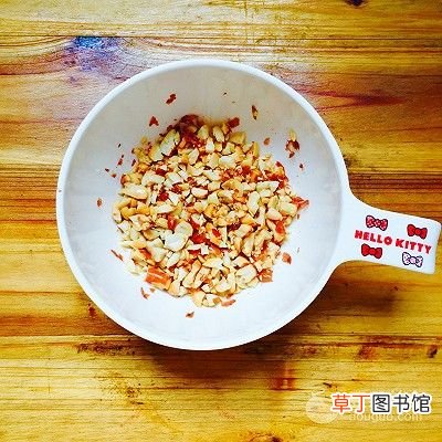 口水鸡的做法 口水鸡是哪里的菜