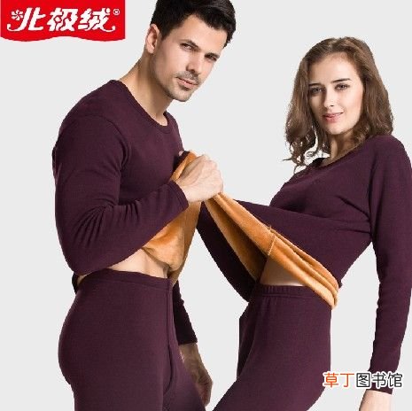 中国保暖内衣十大品牌排行榜！ 保暖内衣十大品牌排行榜