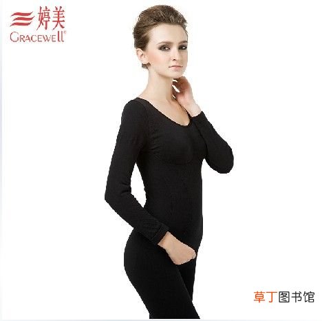 中国保暖内衣十大品牌排行榜！ 保暖内衣十大品牌排行榜