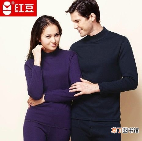 中国保暖内衣十大品牌排行榜！ 保暖内衣十大品牌排行榜