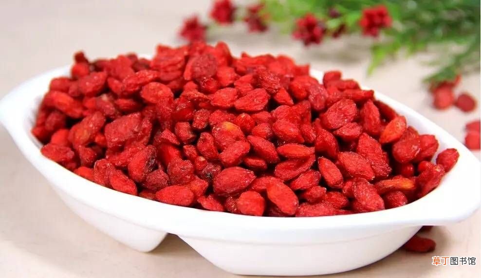 不能错过的新疆十大干果 新疆干果有哪些