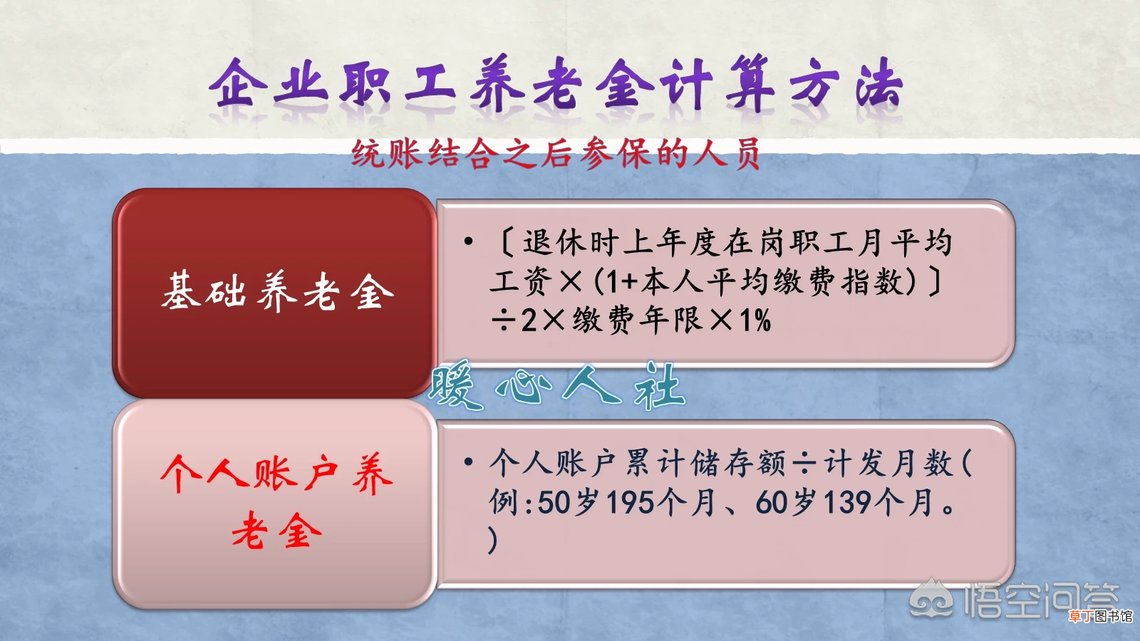 养老金需要什么条件才能领取？ 养老保险金领取条件
