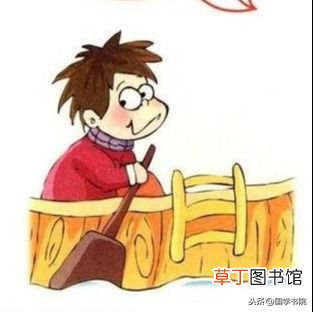 六十个脑筋急转弯 成人脑筋急转弯大全