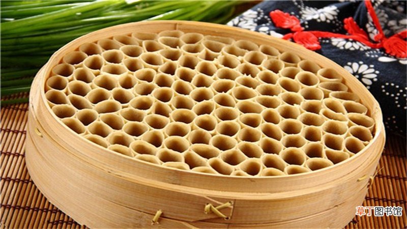 哪些人不适合吃莜面