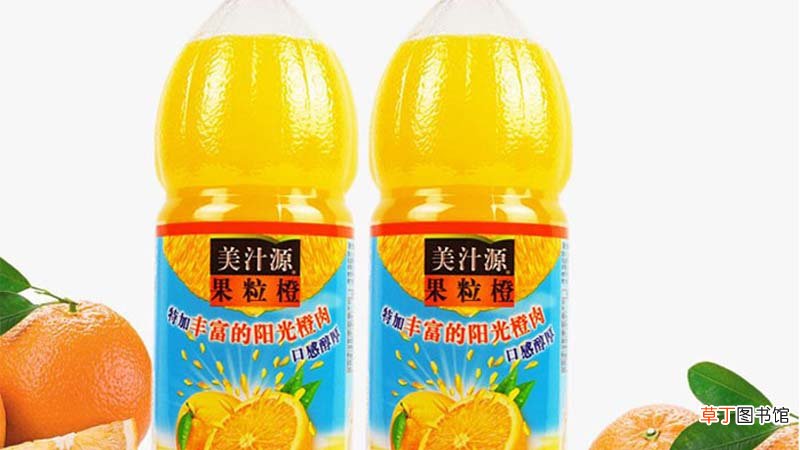 可口可乐旗下品牌