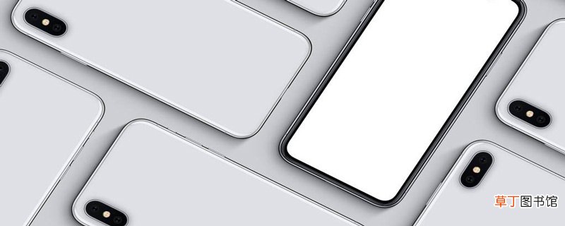 iphonex自拍反向能改吗 iphonex自拍反向怎么改