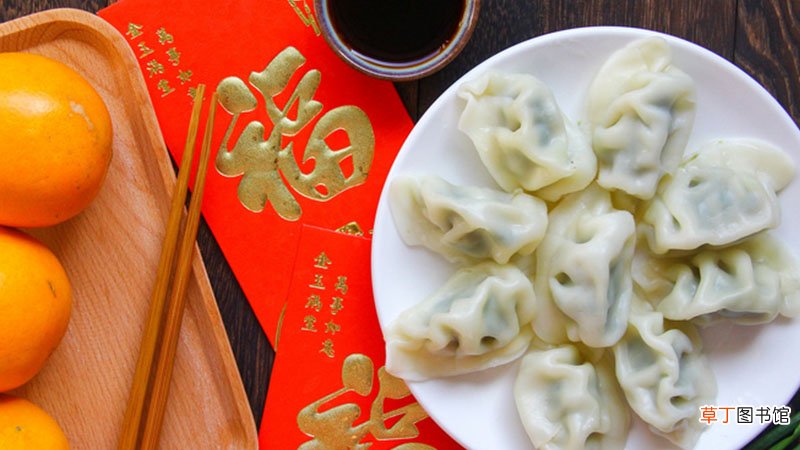 两餐之间间隔多久