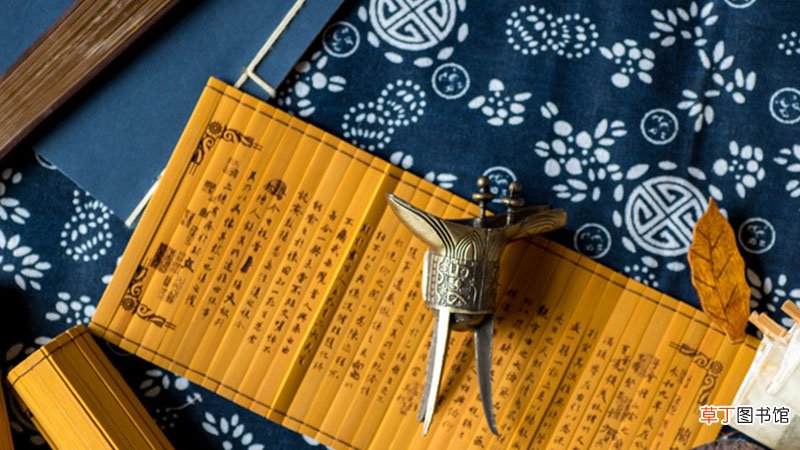 中华上下五千年朝代顺序