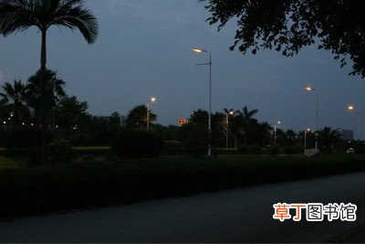 2012年后感觉怪怪的 2012年天突然黑了一下