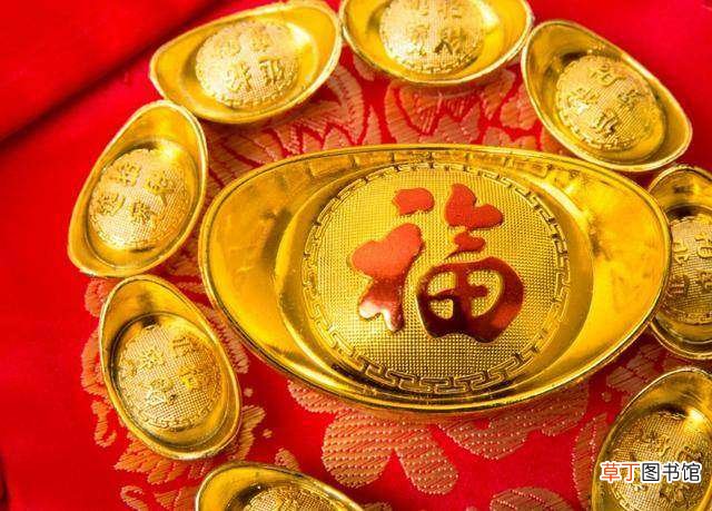 七大手相能赚一个亿 四种手相的人家产过亿