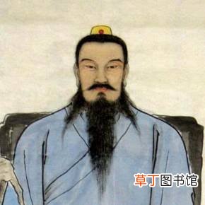张三丰现在还活着吗 张三丰1979年出现过