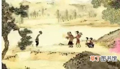 语文书灵异事件 语文五年级下168页灵异