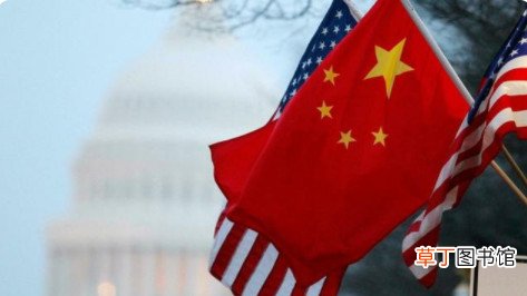 国际航班上座率限制 华春莹谈美国限制中方航司客座率