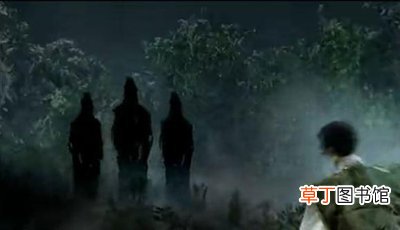 阴兵借道事件真实案例 98年武汉十万阴兵借道