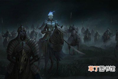 阴兵借道事件真实案例 98年武汉十万阴兵借道
