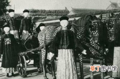阴兵借道事件真实案例 98年武汉十万阴兵借道