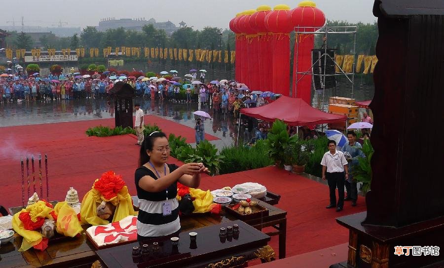 老人去世一周年规矩 去世第一年怎么祭祀