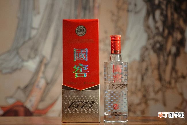 泸州老窖回应 泸州老窖怎么了
