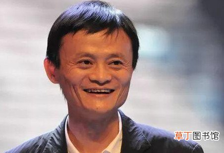 马云最近怎么这么消停 马云怎么突然低调了