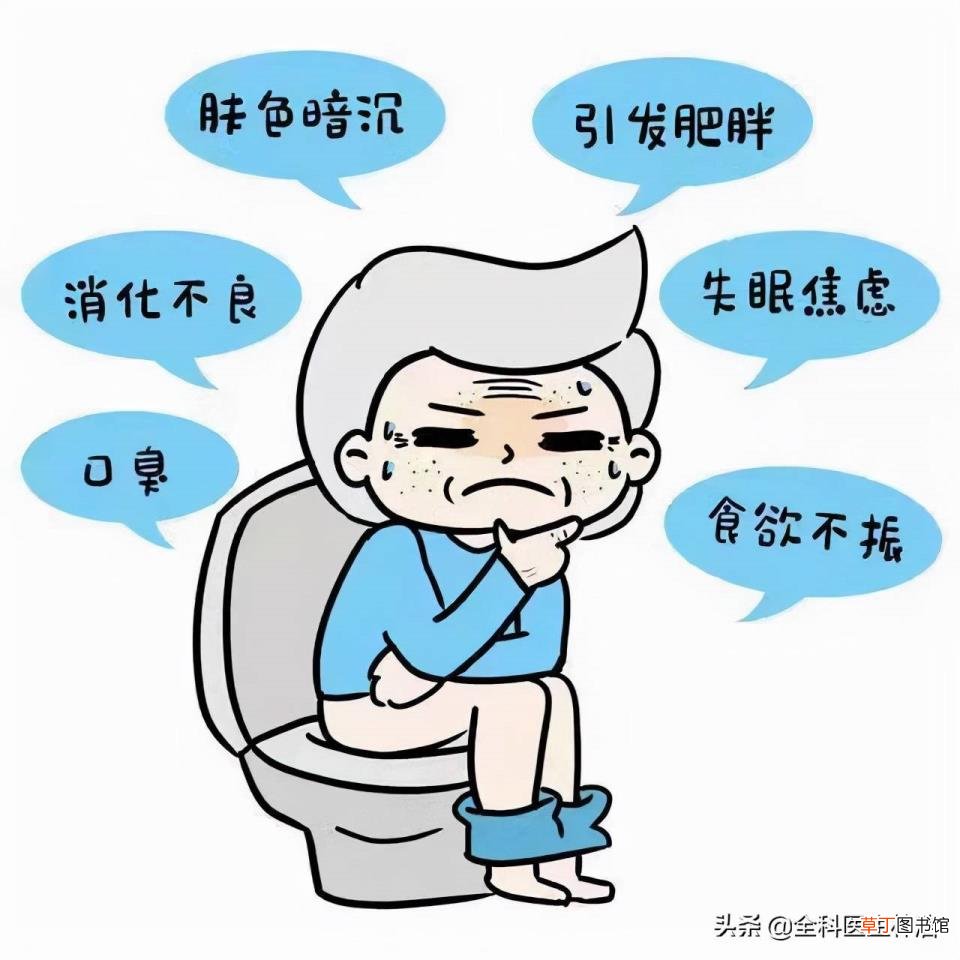 小腿无力膝盖发软没精神 为什么腿老是麻