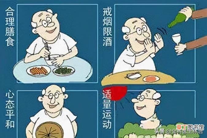 上海买车便宜是骗局吗 为什么从北京买车便宜