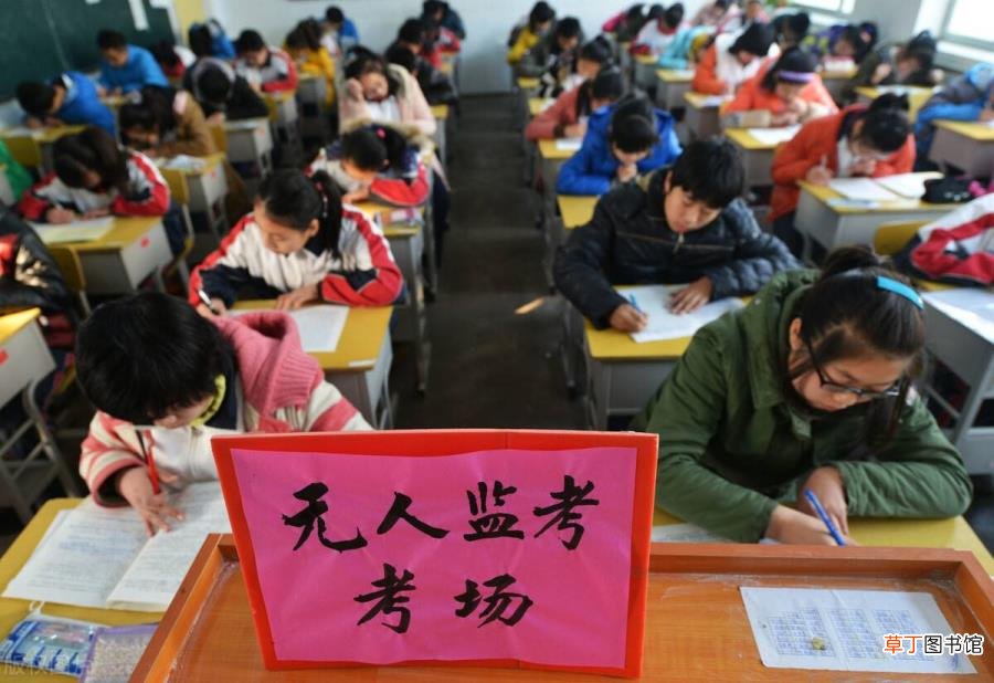 三国杀郭嘉语录 曹操为什么杀吕布