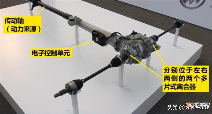 哈士奇为啥那么智障 哈士奇为什么叫二哈
