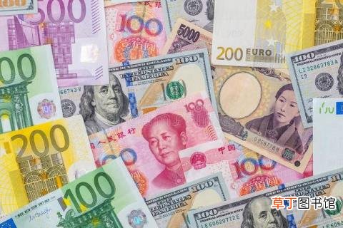 牙齿烂了一半是补还是拔掉 牙为什么会烂