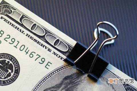 牙齿烂了一半是补还是拔掉 牙为什么会烂