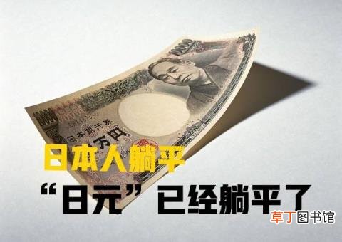 牙齿烂了一半是补还是拔掉 牙为什么会烂