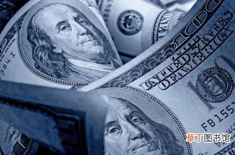 牙齿烂了一半是补还是拔掉 牙为什么会烂