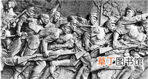 眼皮突然黑了一块 眼皮为什么黑
