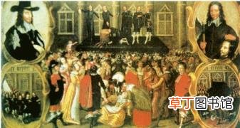 眼皮突然黑了一块 眼皮为什么黑