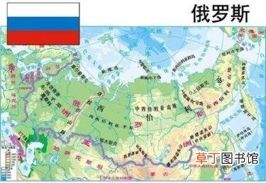 大姨妈怎么是咖啡色 为什么月经是咖啡色的